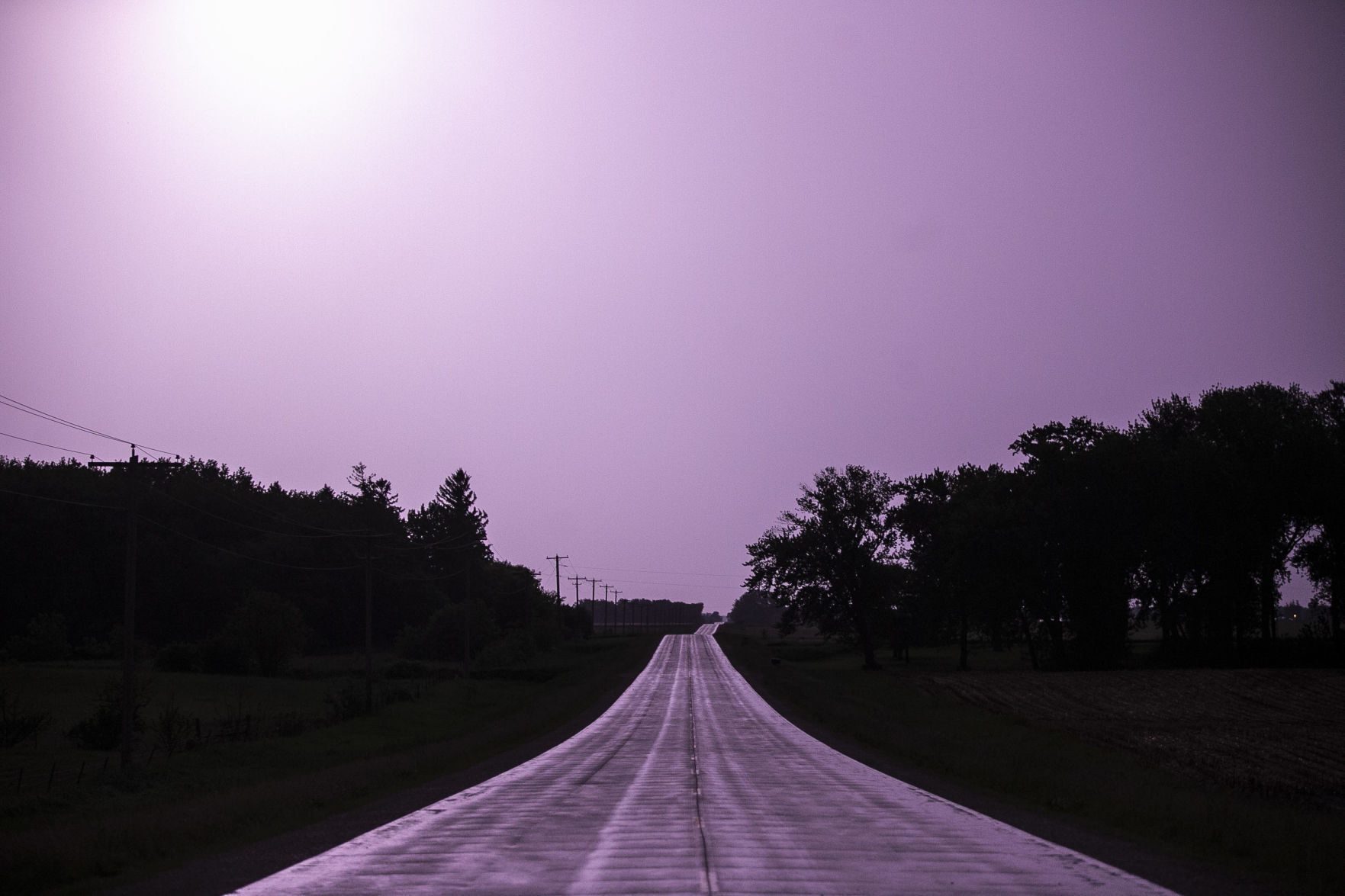 June Storms 7